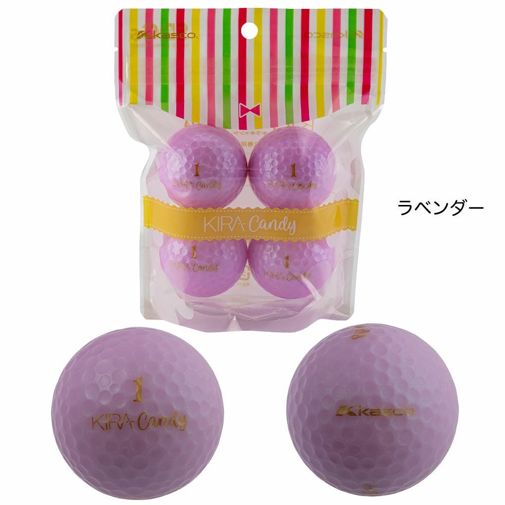 ゴルフボール新品　4ダースセット BRIDGESTONE GOLF 【4ダースセット】ブリヂストンゴルフ ツアー B X