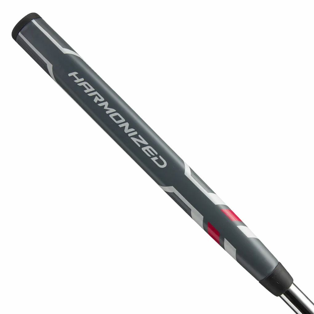 ウィルソン HARMONIZED PUTTER パター ハーモナイズドパター X1 X2 X5