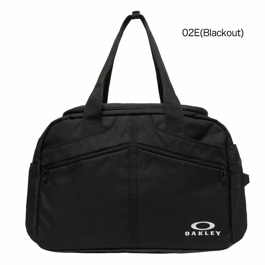 オークリーBostonBag18.0ボストンバッグFOS902002OAKLEYGOLF日本正規品