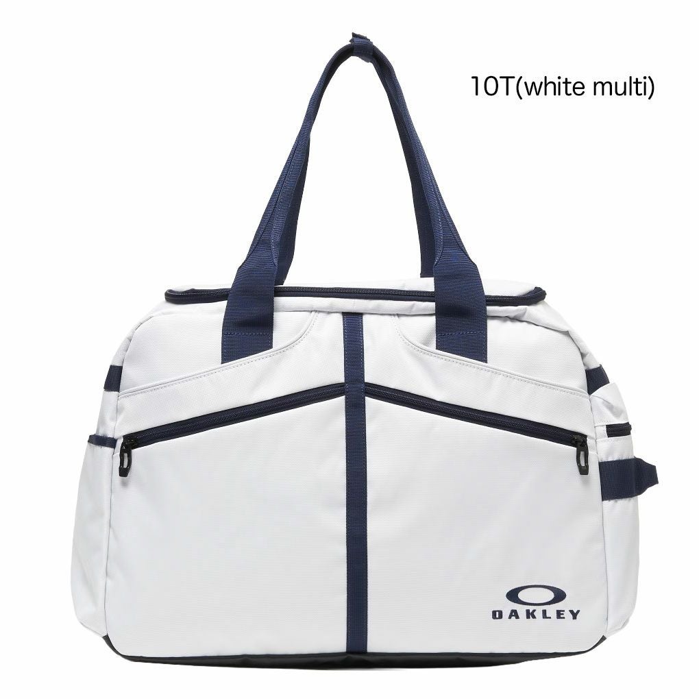 オークリーBostonBag18.0ボストンバッグFOS902002OAKLEYGOLF日本正規品