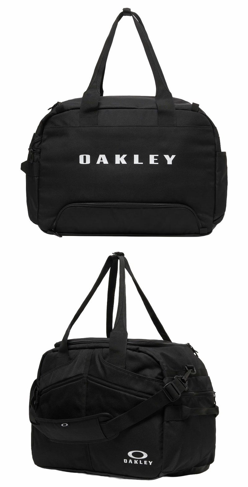 オークリーBostonBag18.0ボストンバッグFOS902002OAKLEYGOLF日本正規品