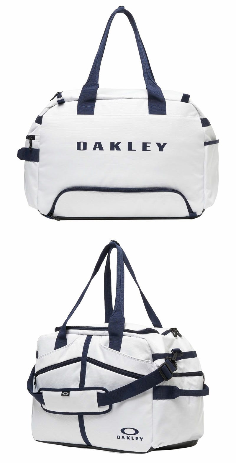 オークリーBostonBag18.0ボストンバッグFOS902002OAKLEYGOLF日本正規品