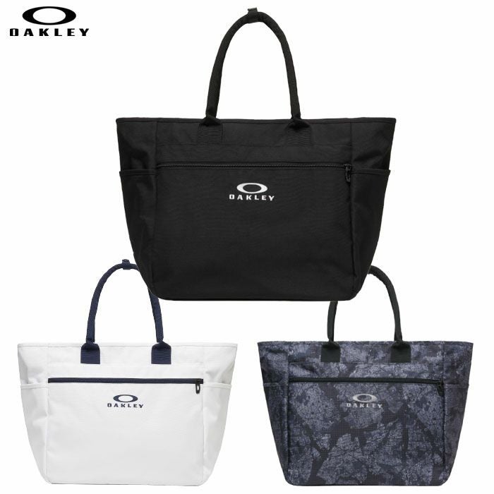 オークリーOakleyToteBag17.1トートバッグFOS9020552025年モデルOAKLEY日本正規品