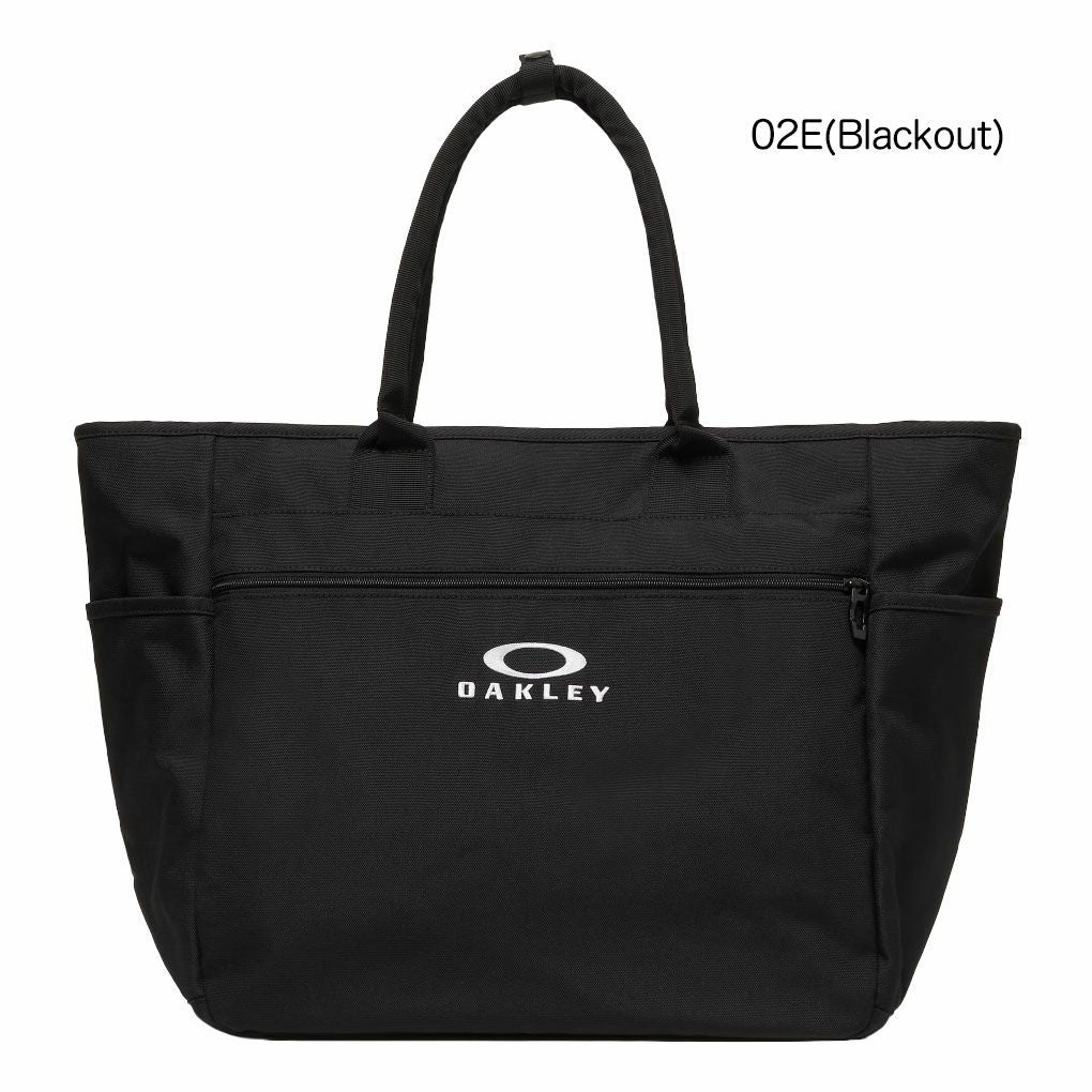 オークリーOakleyToteBag17.1トートバッグFOS9020552025年モデルOAKLEY日本正規品