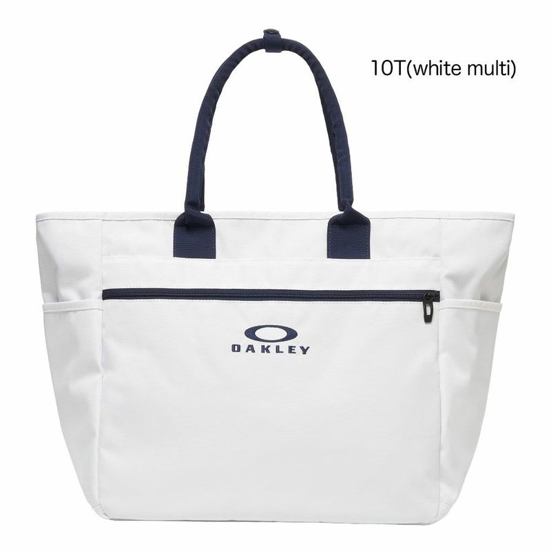 オークリーOakleyToteBag17.1トートバッグFOS9020552025年モデルOAKLEY日本正規品