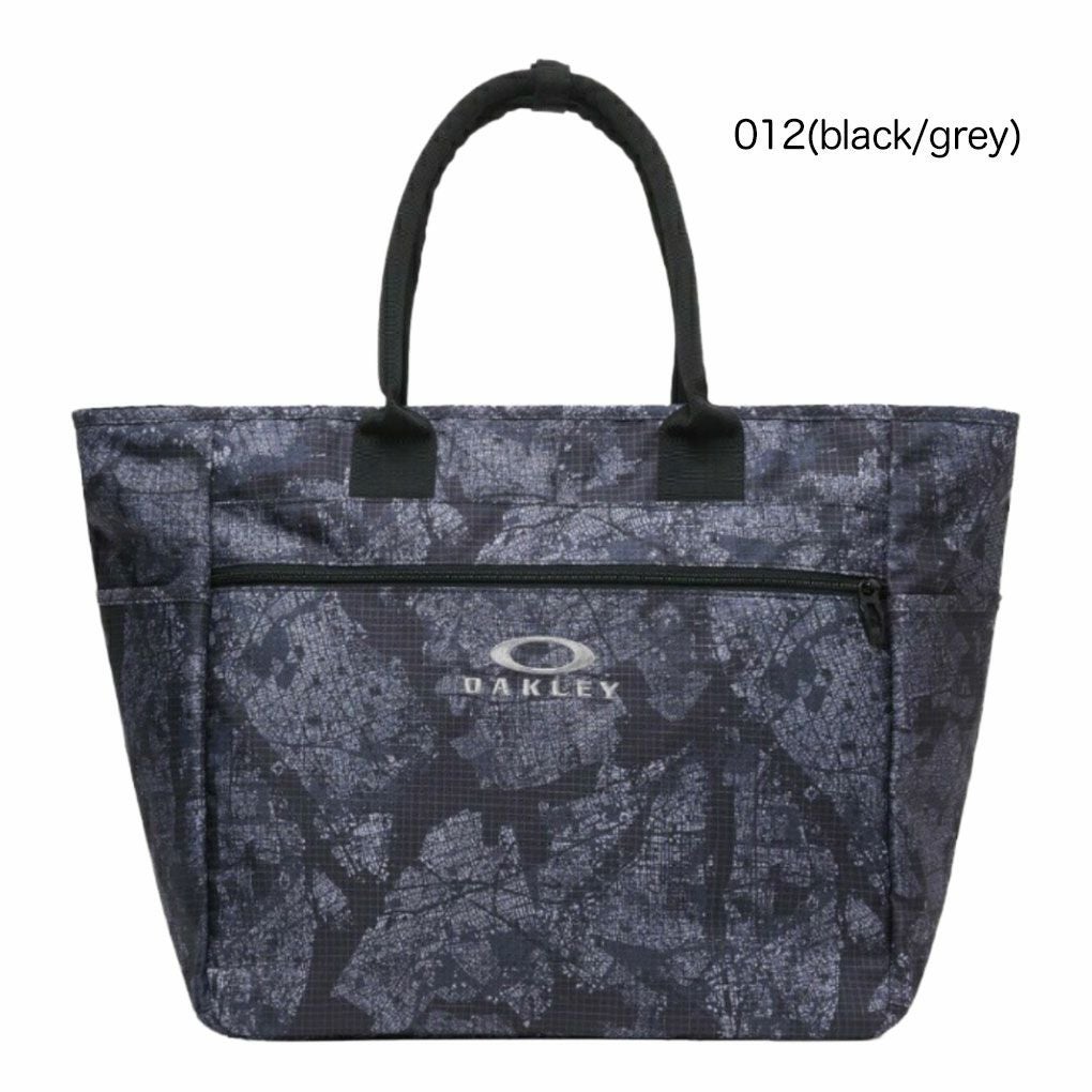 オークリーOakleyToteBag17.1トートバッグFOS9020552025年モデルOAKLEY日本正規品