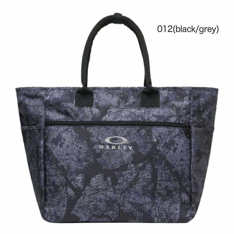オークリーOakleyToteBag17.1トートバッグFOS9020552025年モデルOAKLEY日本正規品