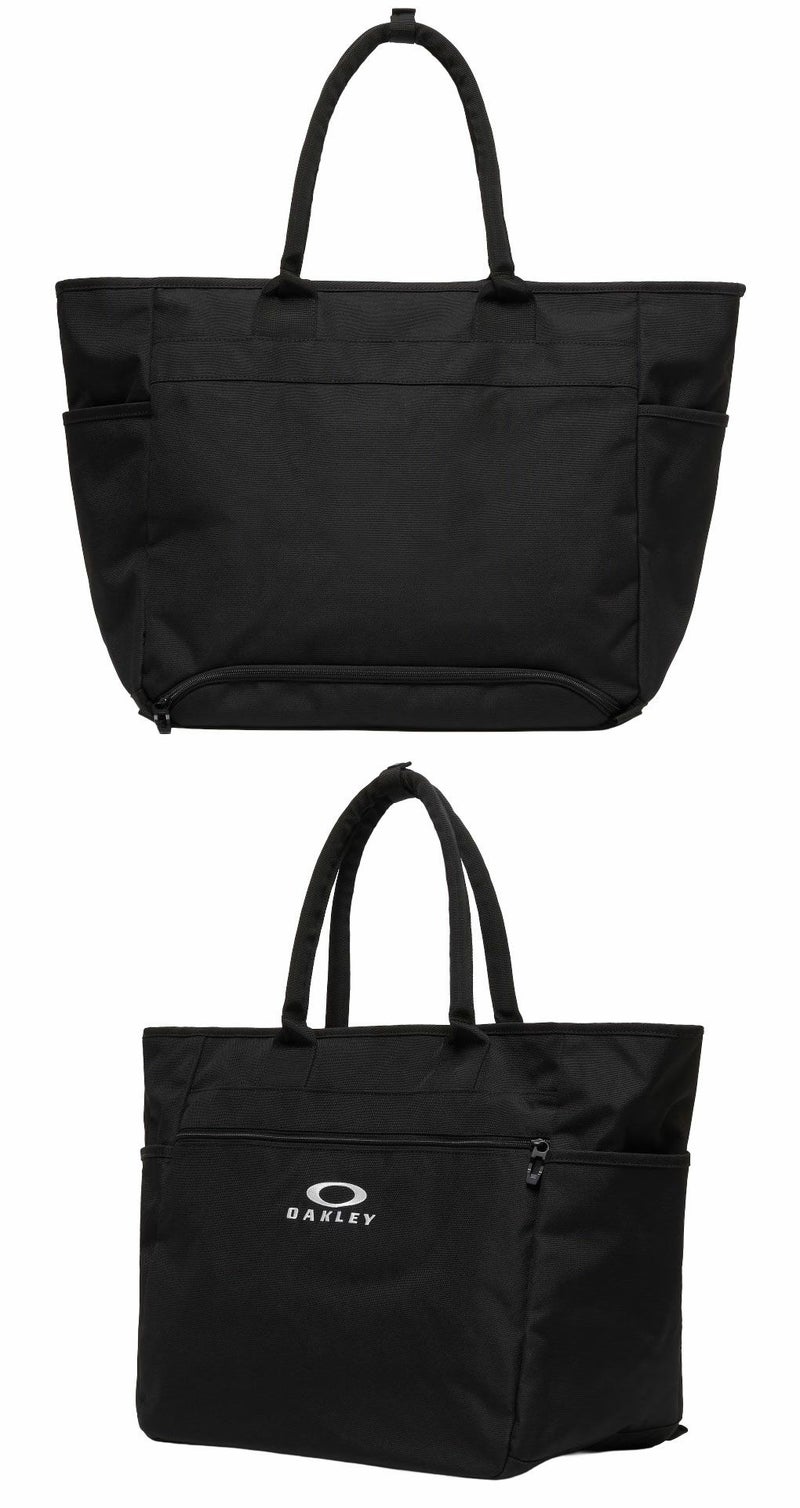 オークリーOakleyToteBag17.1トートバッグFOS9020552025年モデルOAKLEY日本正規品