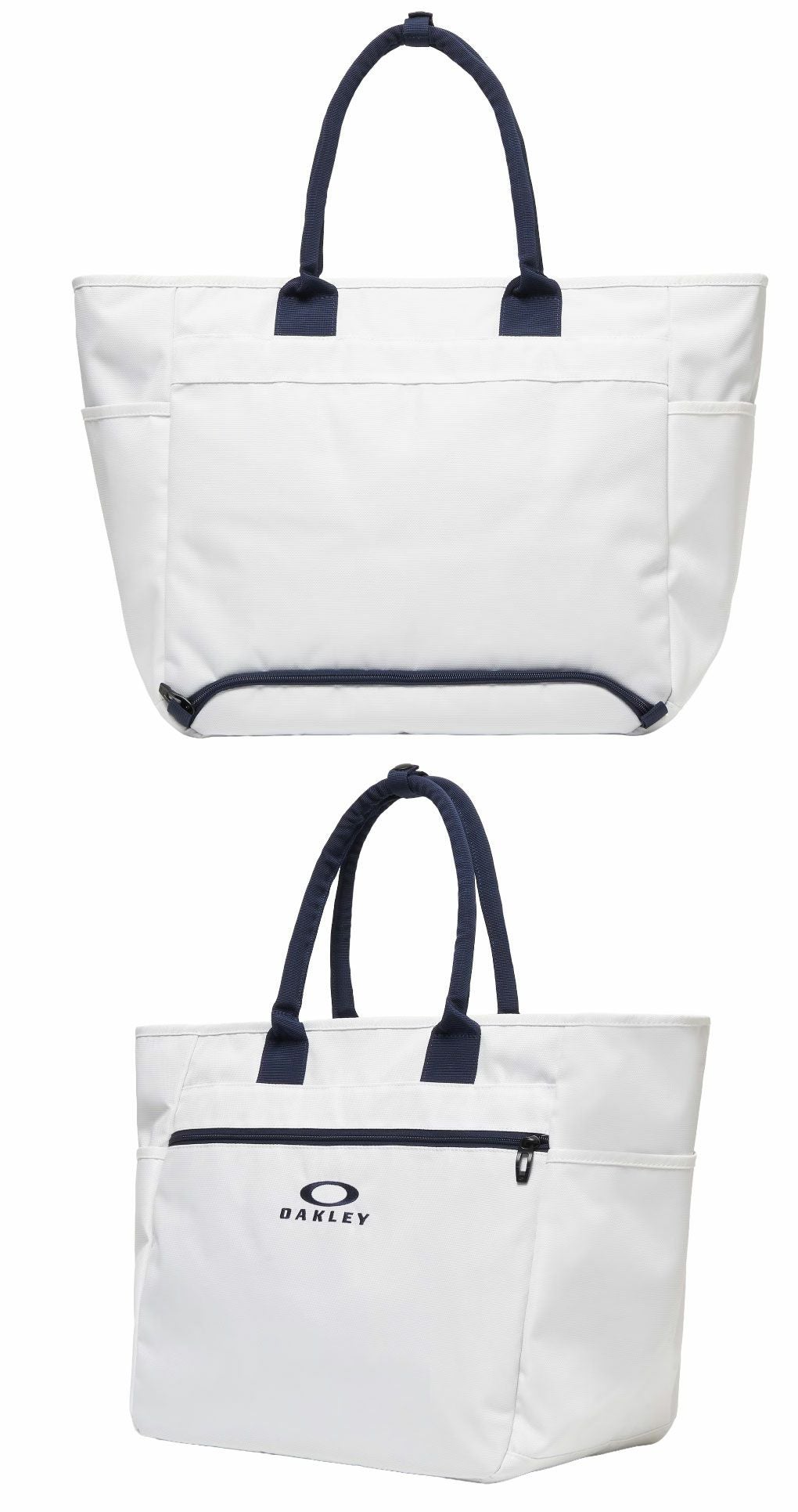 オークリーOakleyToteBag17.1トートバッグFOS9020552025年モデルOAKLEY日本正規品