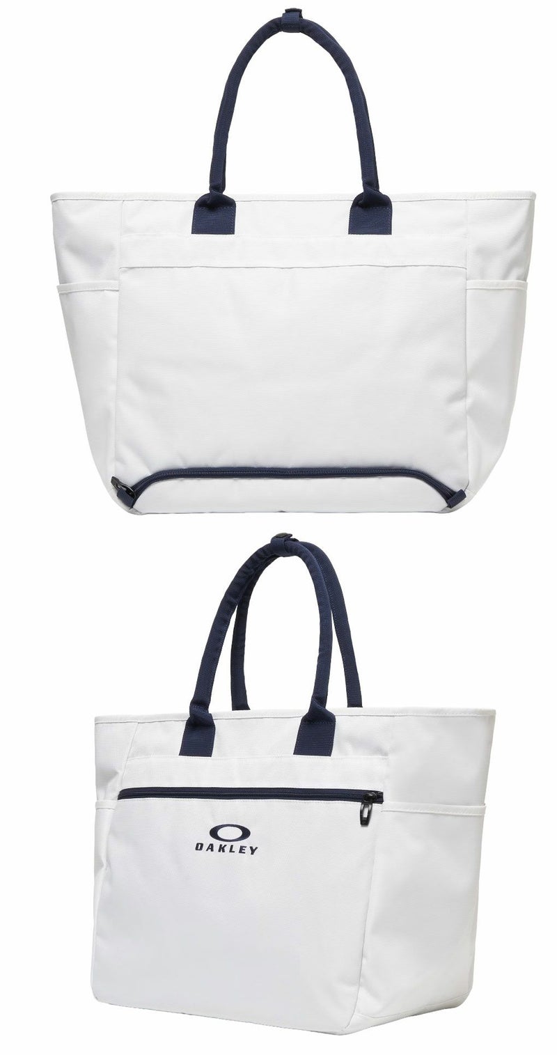 オークリーOakleyToteBag17.1トートバッグFOS9020552025年モデルOAKLEY日本正規品