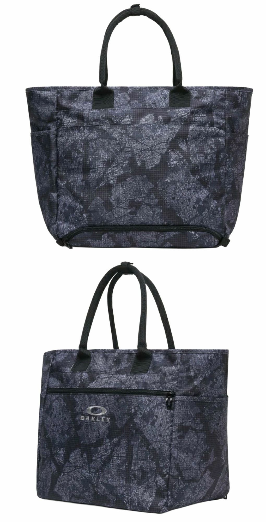 オークリーOakleyToteBag17.1トートバッグFOS9020552025年モデルOAKLEY日本正規品