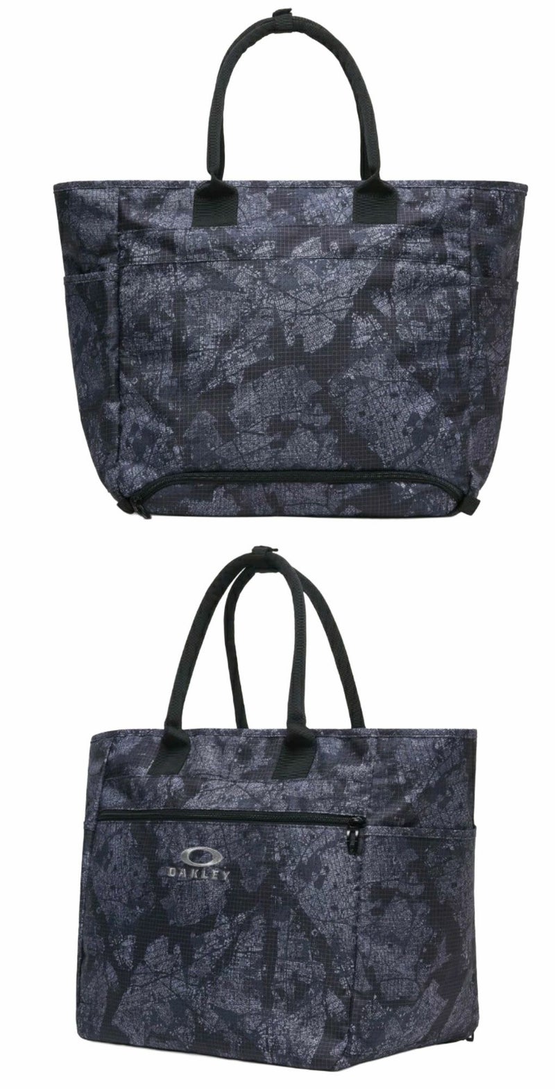 オークリーOakleyToteBag17.1トートバッグFOS9020552025年モデルOAKLEY日本正規品