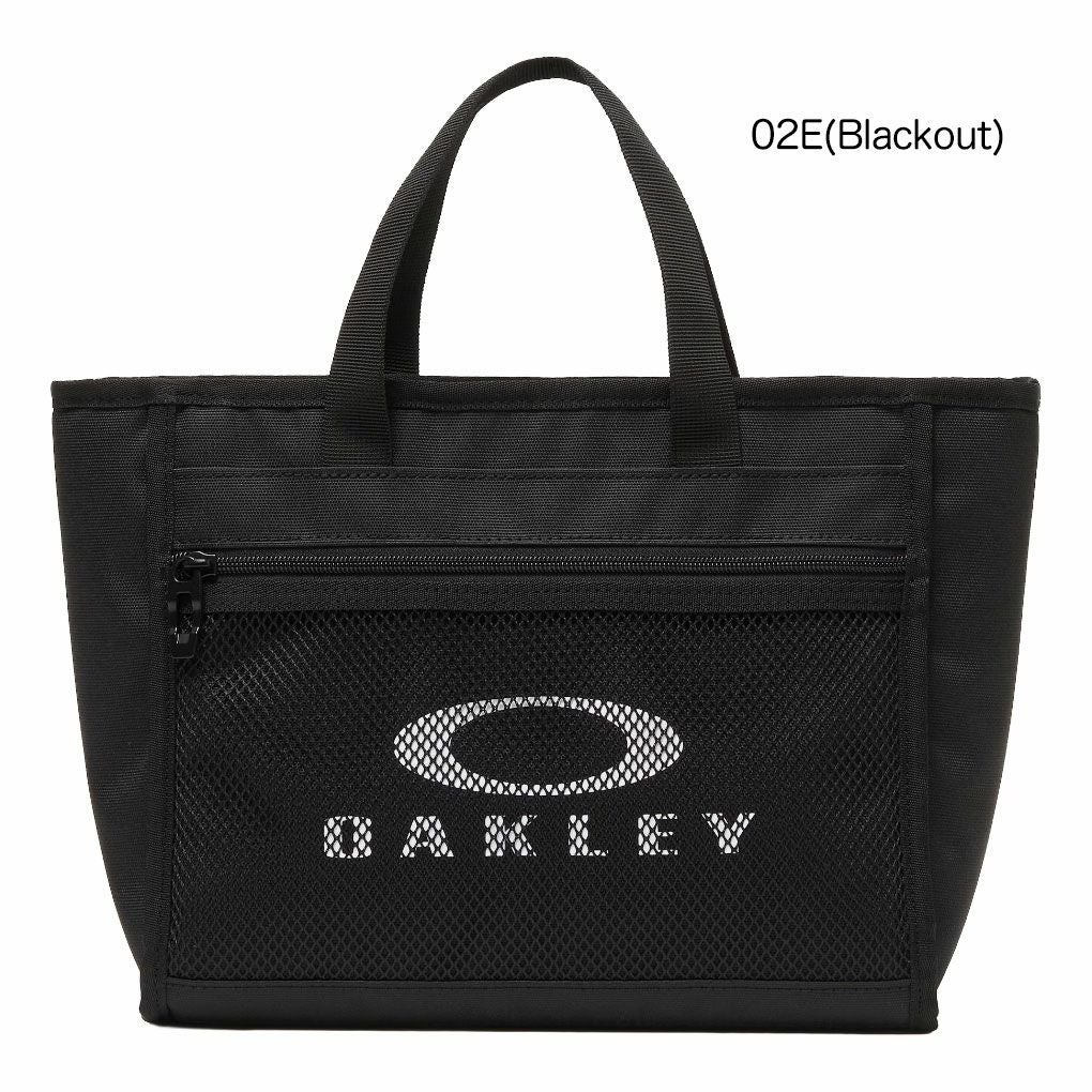 オークリーOakleySmallTote17.1ミニバッグラウンドバッグFOS902056OAKLEYGOLF日本正規品