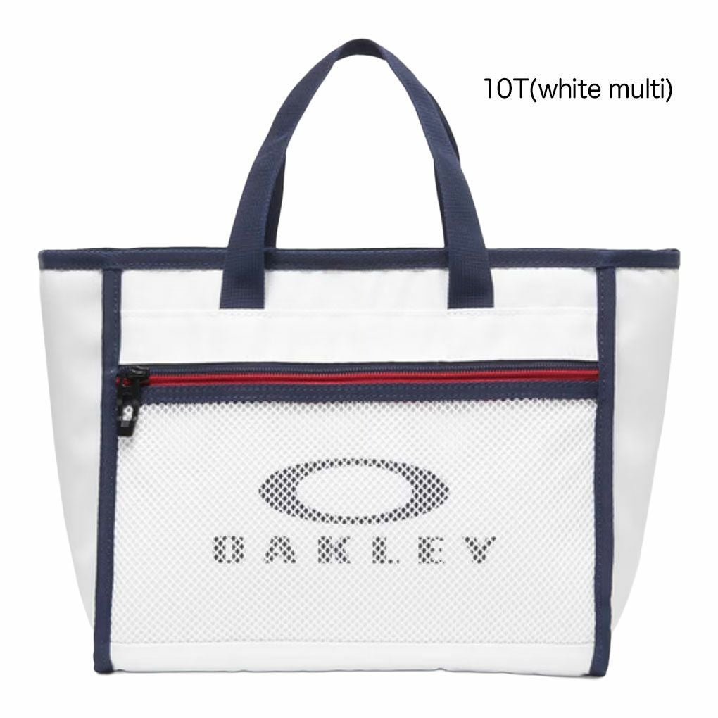 オークリーOakleySmallTote17.1ミニバッグラウンドバッグFOS902056OAKLEYGOLF日本正規品