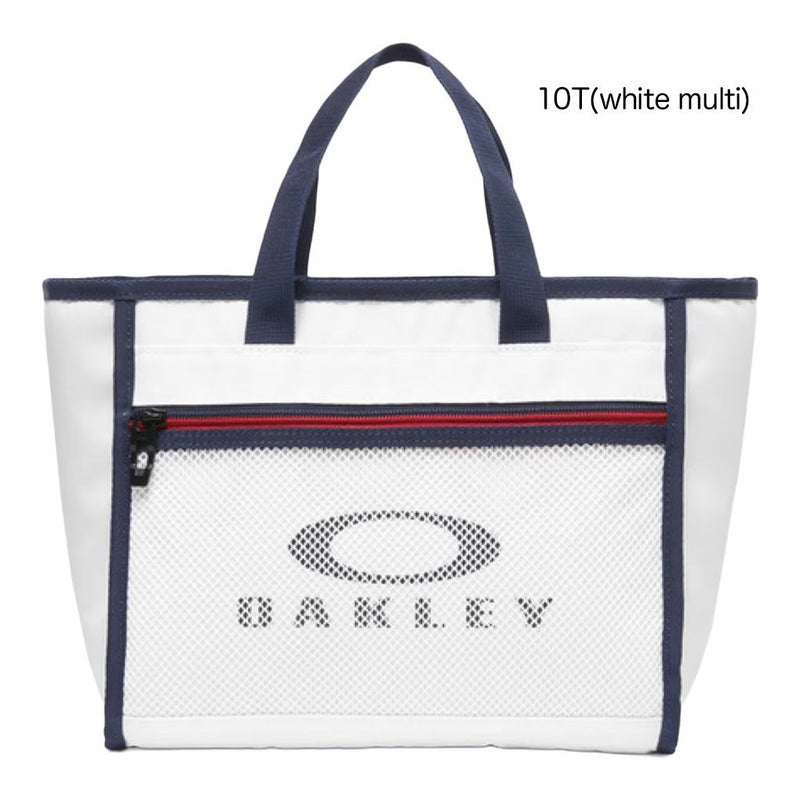 オークリーOakleySmallTote17.1ミニバッグラウンドバッグFOS902056OAKLEYGOLF日本正規品