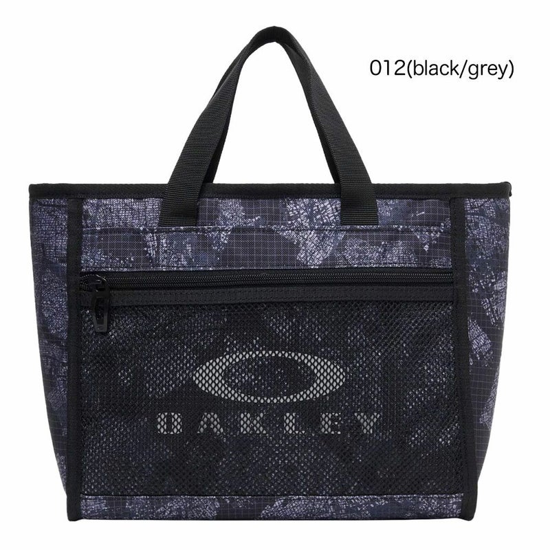 オークリーOakleySmallTote17.1ミニバッグラウンドバッグFOS902056OAKLEYGOLF日本正規品
