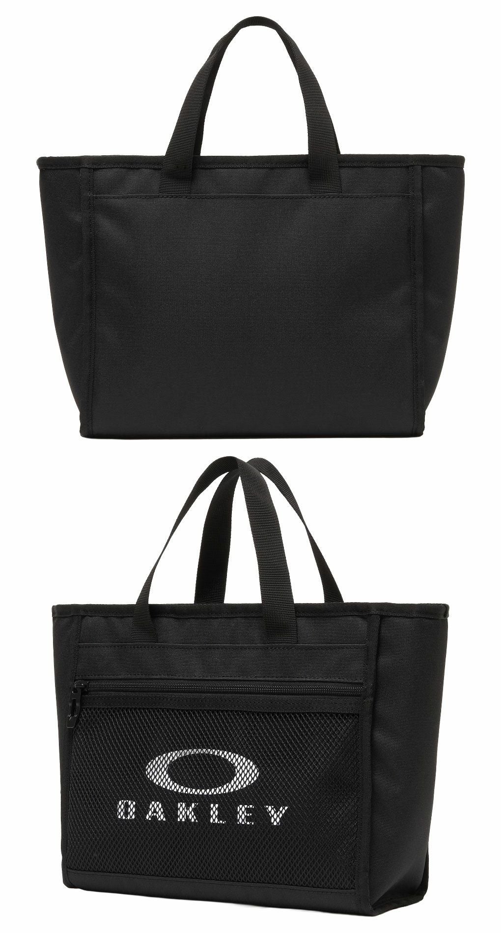 オークリーOakleySmallTote17.1ミニバッグラウンドバッグFOS902056OAKLEYGOLF日本正規品