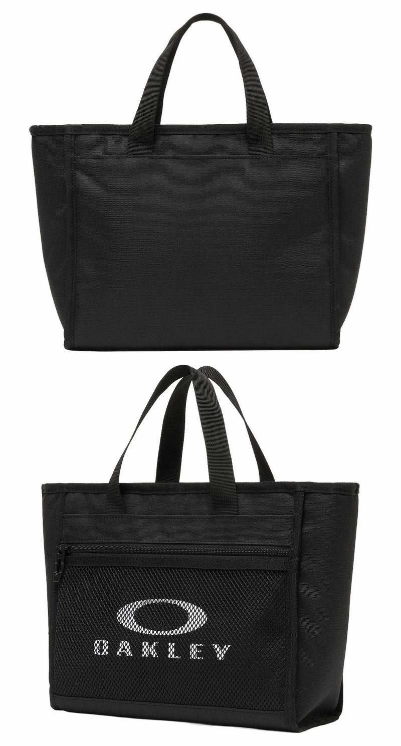 オークリーOakleySmallTote17.1ミニバッグラウンドバッグFOS902056OAKLEYGOLF日本正規品