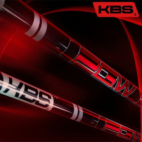 ATTAS_RX_ウルトラブラック_スリーブ付きシャフト