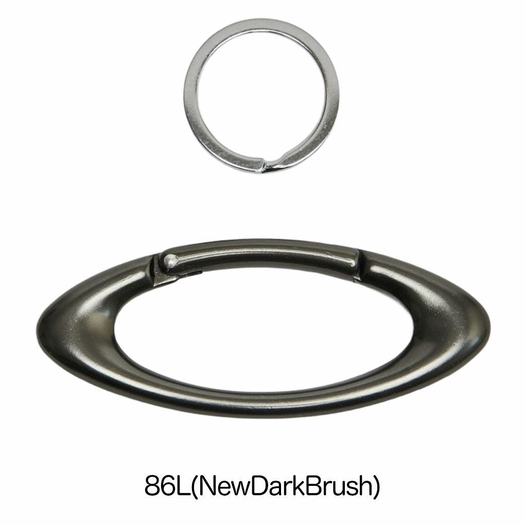 オークリーEssentialIconCarabinerカラビナFOS900696ゴルフOAKLEY2025年モデル日本正規品