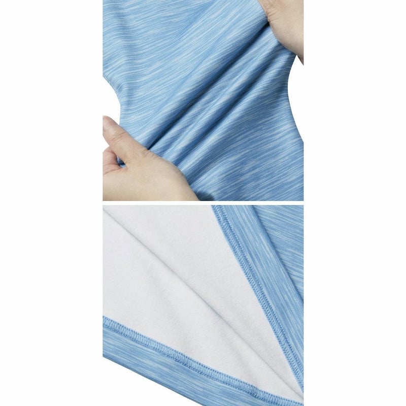 フットジョイスペースダイロールネック裏起毛長袖シャツFJ-F25-S16メンズゴルフウェアFOOTJOY2025秋冬モデル日本正規品