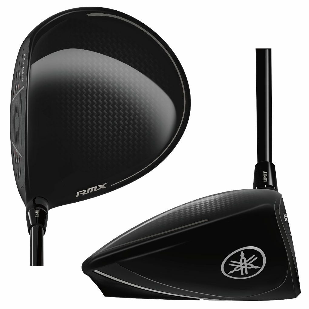 ヤマハRMXDD-2DRIVERドライバーメンズ右用TENSEIGRカーボンシャフトYAMAHAゴルフクラブ2026年モデル日本正規品ライバーメンズ右用TENSEIGRカーボンシャフトYAMAHAゴルフクラブ2026年モデル日本正規品