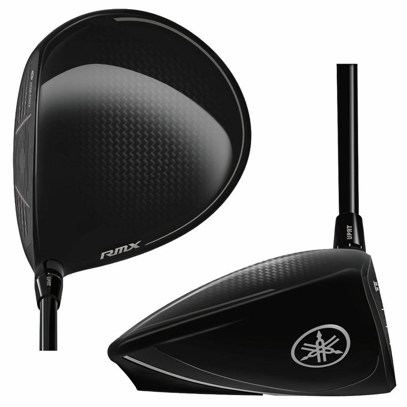 ヤマハRMXDD-2DRIVERドライバーメンズ右用TENSEIGRカーボンシャフトYAMAHAゴルフクラブ2026年モデル日本正規品ライバーメンズ右用TENSEIGRカーボンシャフトYAMAHAゴルフクラブ2026年モデル日本正規品