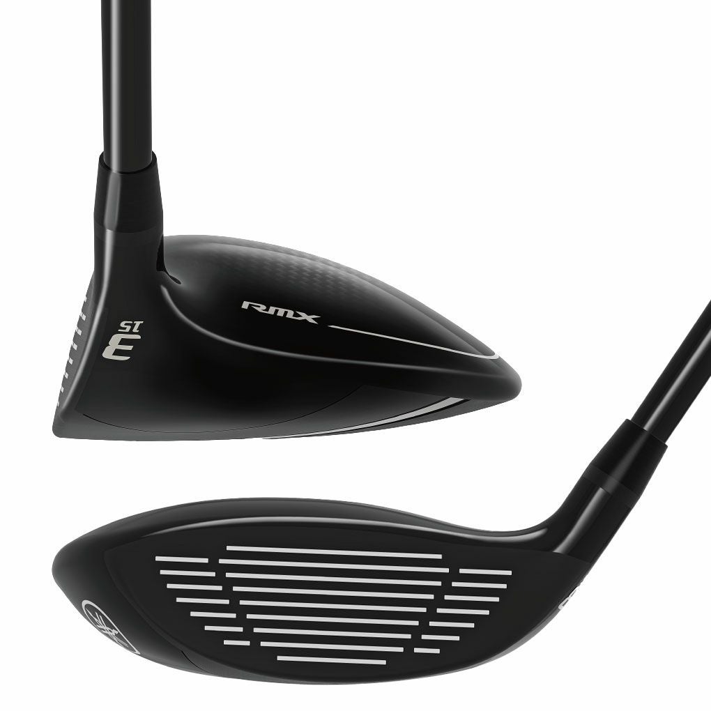 ヤマハRMXDDFAIRWAYWOODフェアウェイウッドメンズ右用TENSEIGRf50カーボンシャフトYAMAHAゴルフクラブ2026年モデル日本正規品