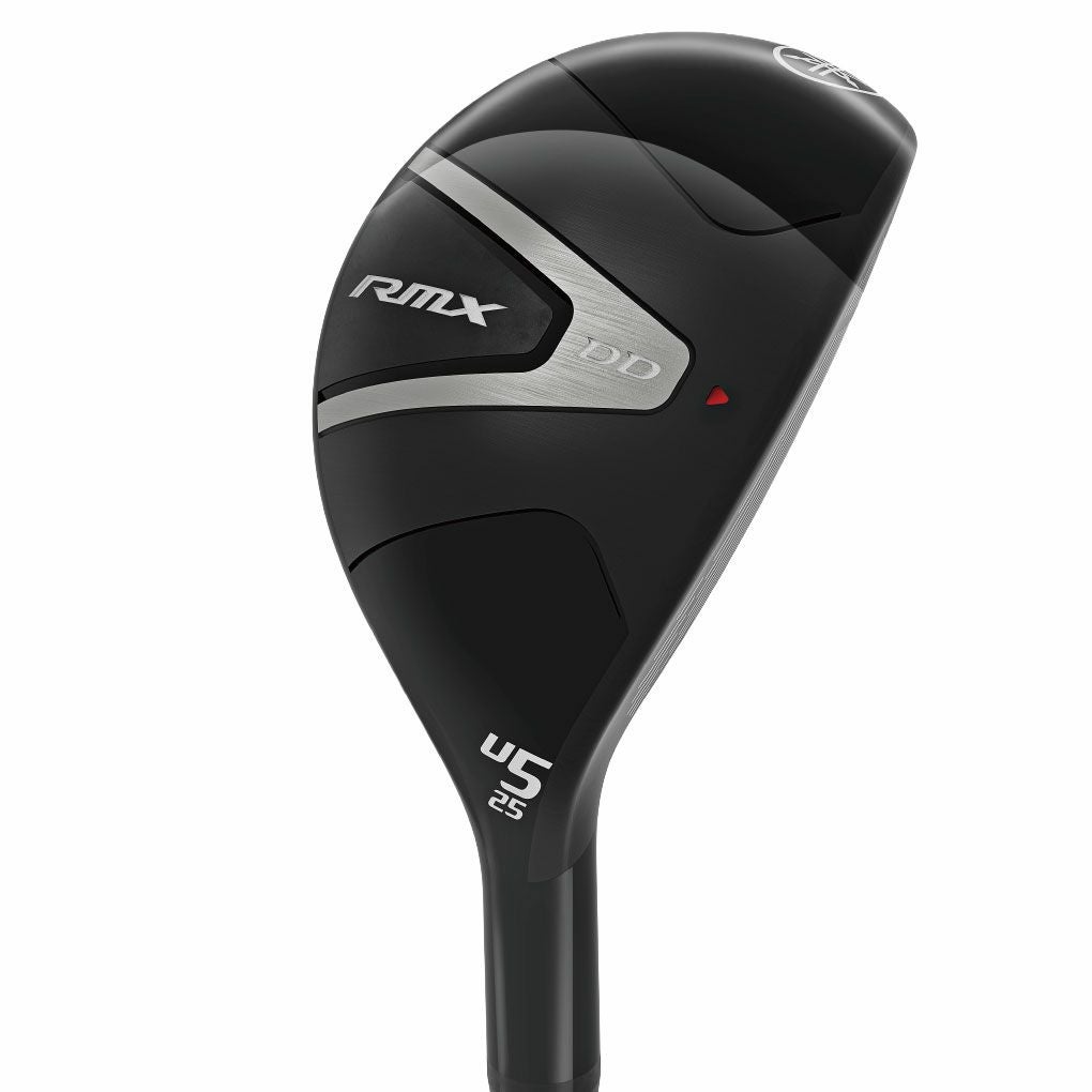 ヤマハRMXDDUTILITYユーティリティメンズ右用TENSEIGRu50カーボンシャフトYAMAHAゴルフクラブ2026年モデル日本正規品