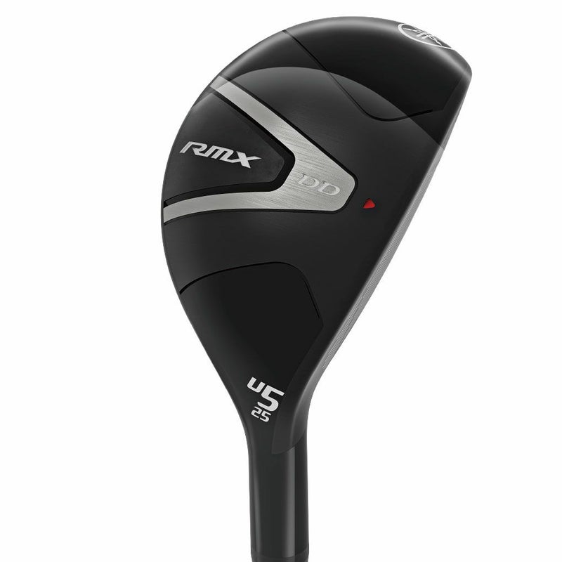 ヤマハRMXDDUTILITYユーティリティメンズ右用TENSEIGRu50カーボンシャフトYAMAHAゴルフクラブ2026年モデル日本正規品