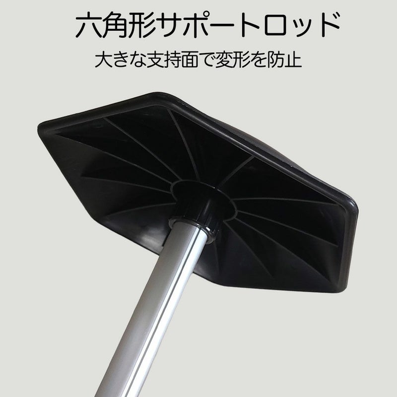 ジーパーズオリジナルゴルフバッグサポートフレームJYPRF25GCDFDゴルフOOWLSJYPER'Sクラブ保護OOWLS