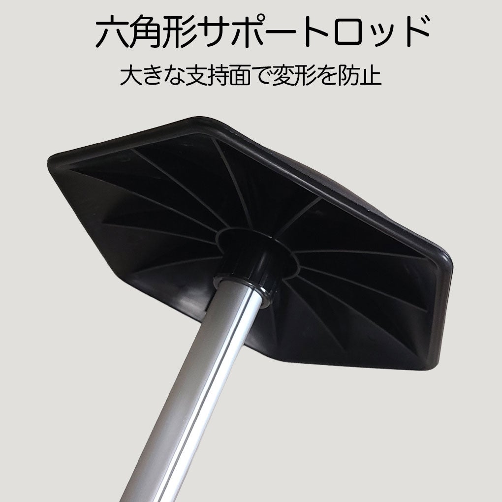 ジーパーズオリジナルゴルフバッグサポートフレームJYPRF25GCDFDゴルフOOWLSJYPER'Sクラブ保護OOWLS