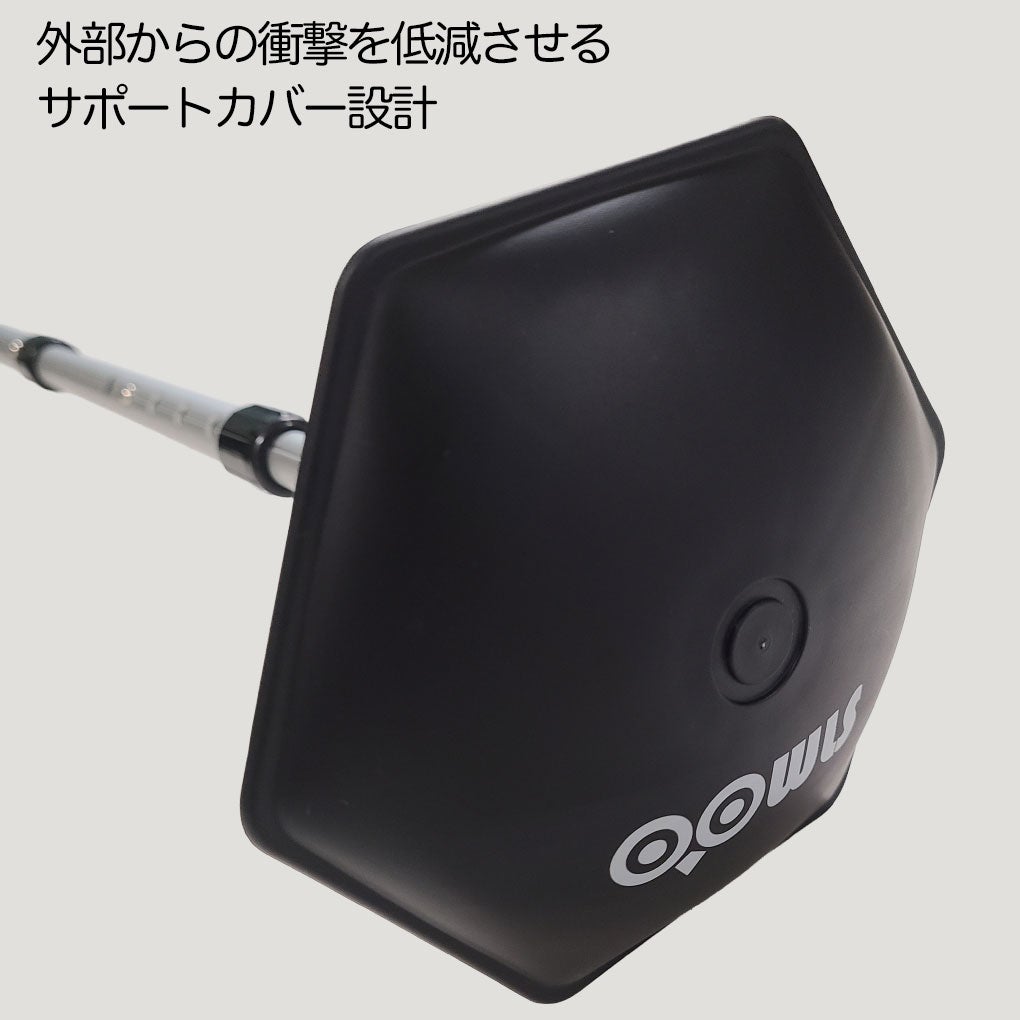 ジーパーズオリジナルゴルフバッグサポートフレームJYPRF25GCDFDゴルフOOWLSJYPER'Sクラブ保護OOWLS