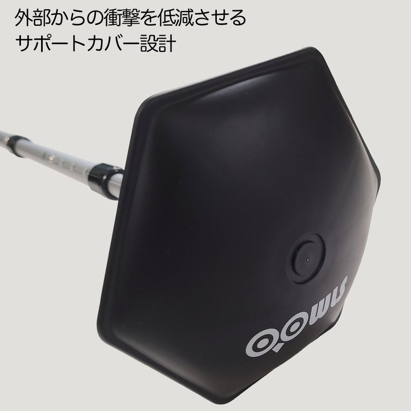 ジーパーズオリジナルゴルフバッグサポートフレームJYPRF25GCDFDゴルフOOWLSJYPER'Sクラブ保護OOWLS