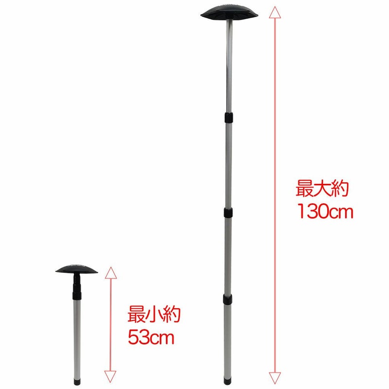 ジーパーズオリジナルゴルフバッグサポートフレームJYPRF25GCDFDゴルフOOWLSJYPER'Sクラブ保護OOWLS