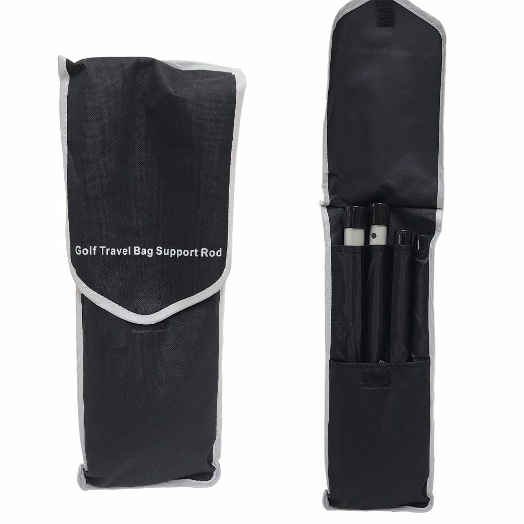 ジーパーズオリジナルゴルフバッグサポートフレームJYPRF25GCDFDゴルフOOWLSJYPER'Sクラブ保護OOWLS