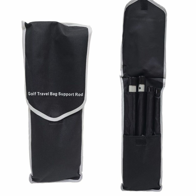 ジーパーズオリジナルゴルフバッグサポートフレームJYPRF25GCDFDゴルフOOWLSJYPER'Sクラブ保護OOWLS