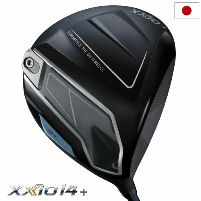 XXIO14+ゼクシオ14ドライバーメンズ右用ゼクシオSPEEDERNXDSTforXXIOカーボンシャフトDUNLOP2026年モデル日本正規品