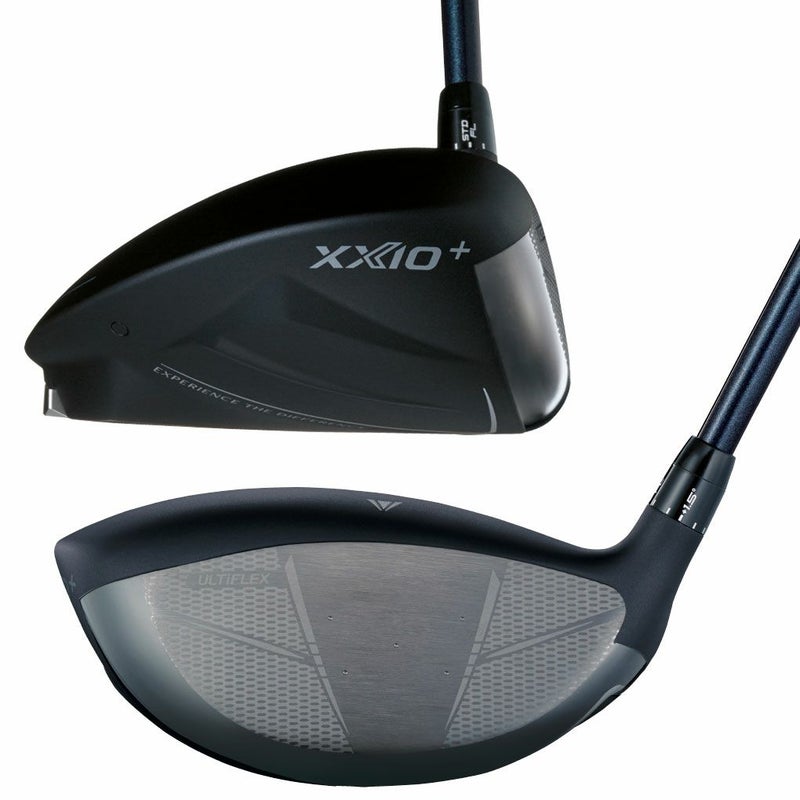 XXIO14+ゼクシオ14ドライバーメンズ右用ゼクシオSPEEDERNXDSTforXXIOカーボンシャフトDUNLOP2026年モデル日本正規品