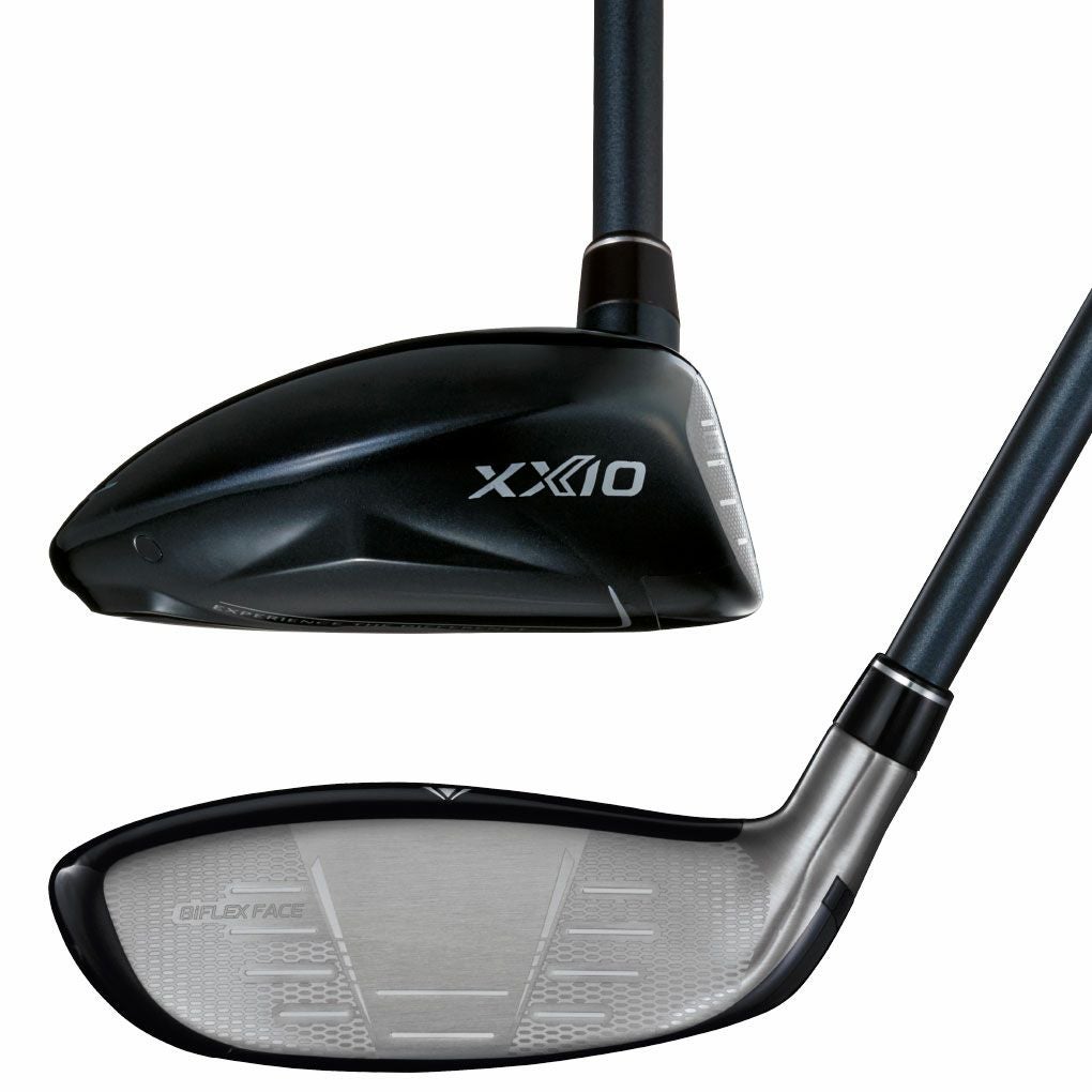 XXIO14ゼクシオ14フェアウェイウッドメンズ右用ゼクシオMP1400カーボンシャフトDUNLOPゴルフクラブ2026年モデル日本正規品