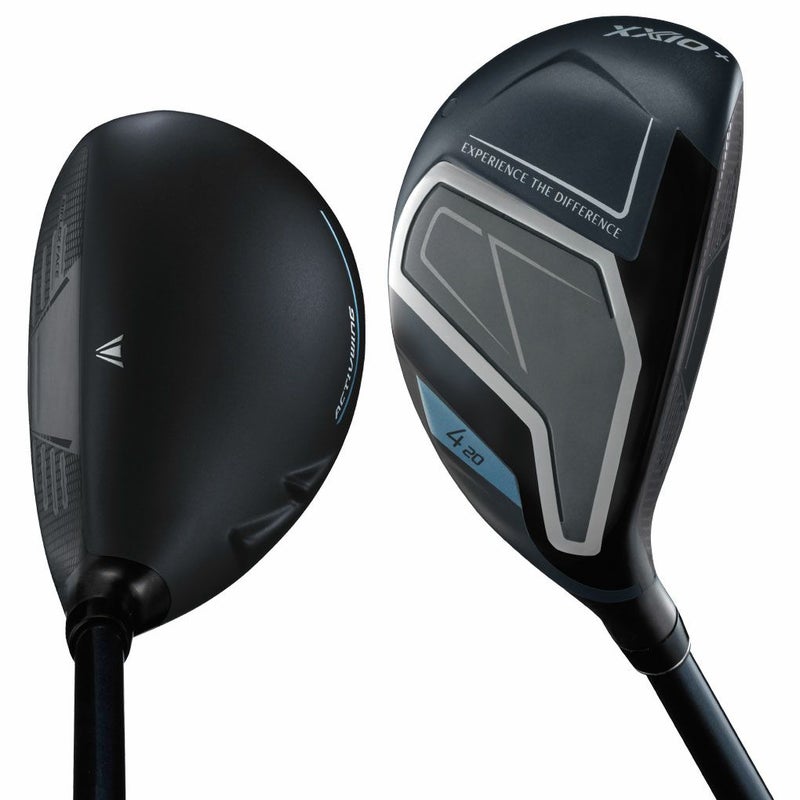 XXIO14+ゼクシオ14ハイブリッドメンズ右用SPEEDERNXDSTforXXIOカーボンシャフトDUNLOPゴルフクラブ2026年モデル日本正規品