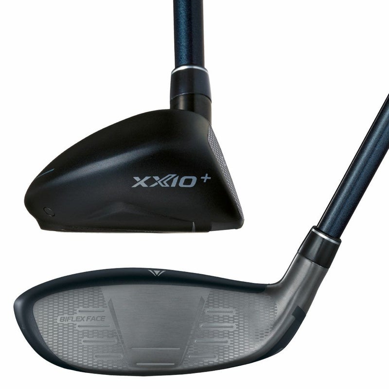 XXIO14+ゼクシオ14ハイブリッドメンズ右用SPEEDERNXDSTforXXIOカーボンシャフトDUNLOPゴルフクラブ2026年モデル日本正規品