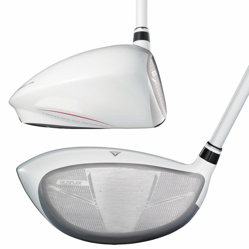 XXIO14ゼクシオ14レディースドライバーホワイト右用ゼクシオMP1400LカーボンシャフトDUNLOP2026年モデル日本正規品