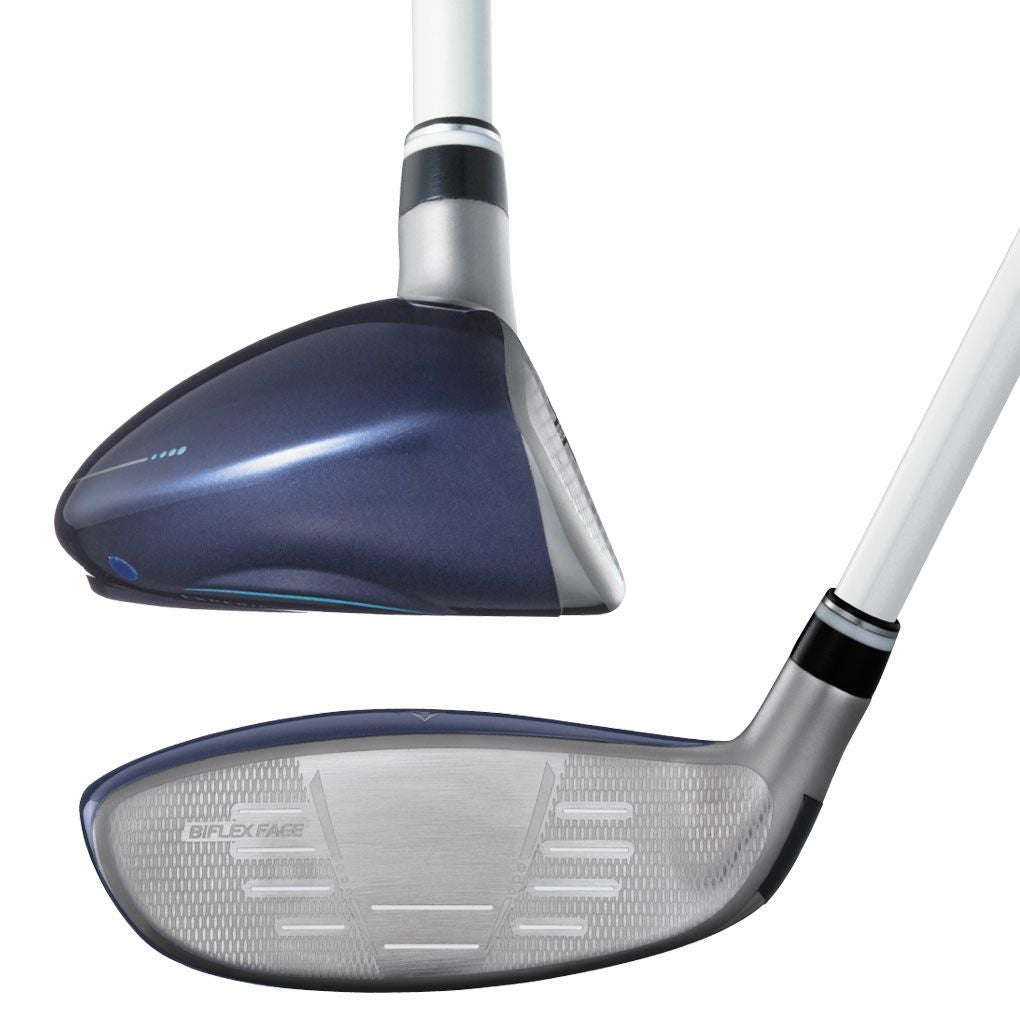 XXIO14ゼクシオ14ハイブリッドレディース右用ゼクシオMP1400LカーボンシャフトDUNLOPゴルフクラブ2026年モデル日本正規品