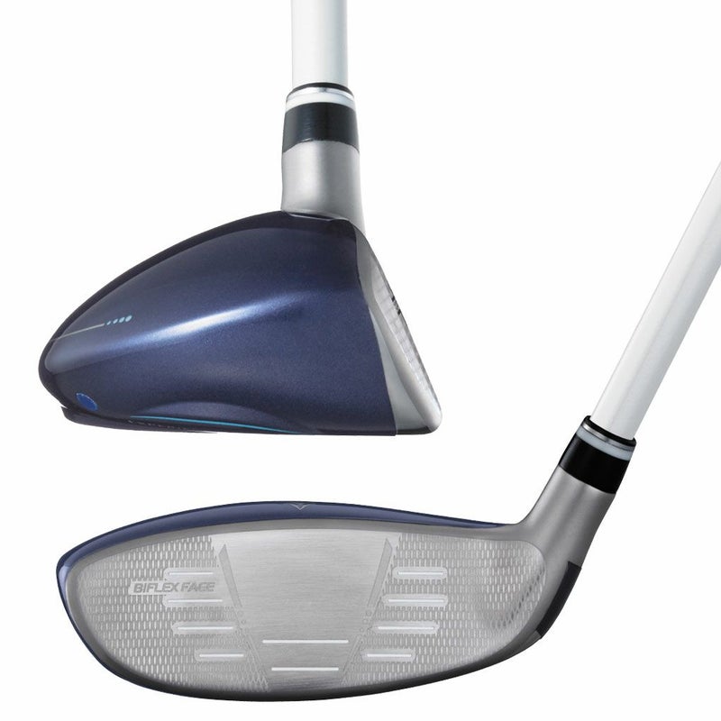 XXIO14ゼクシオ14ハイブリッドレディース右用ゼクシオMP1400LカーボンシャフトDUNLOPゴルフクラブ2026年モデル日本正規品