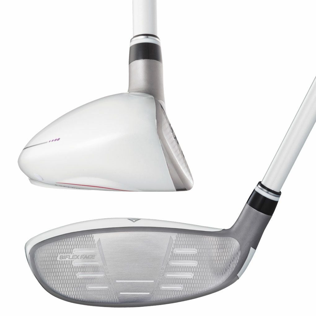 XXIO14ゼクシオ14ハイブリッドレディース右用ゼクシオMP1400LカーボンシャフトDUNLOPゴルフクラブ2026年モデル日本正規品