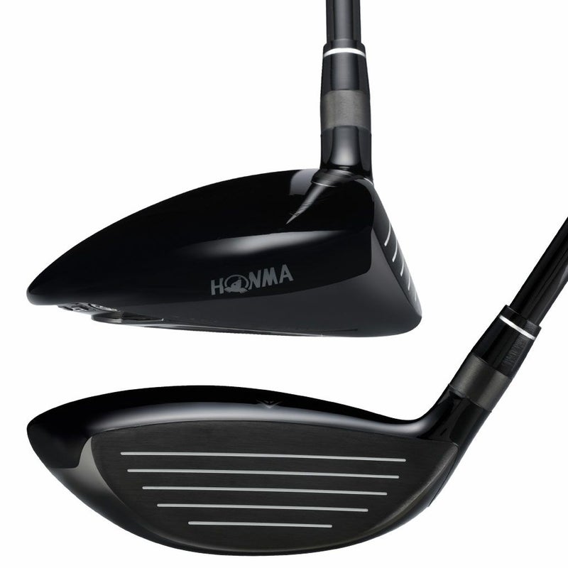 本間ゴルフT//WORLDTW777MAXFAIRWAYWOODツアーワールドフェアウェイウッドメンズ右用カーボンシャフトHONMA2025年モデル日本正規品