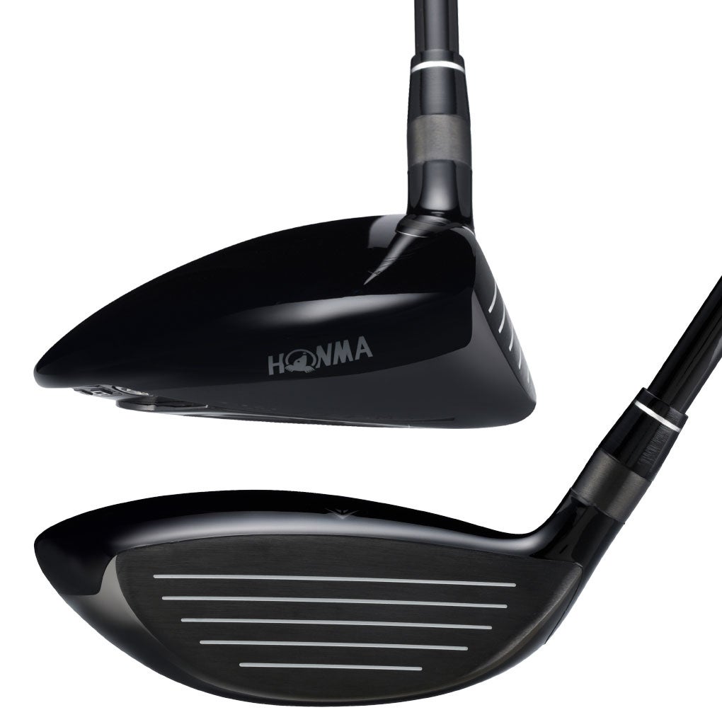 本間ゴルフT//WORLDTW777MAXFAIRWAYWOODツアーワールドフェアウェイウッドメンズ右用カーボンシャフトHONMA2025年モデル日本正規品