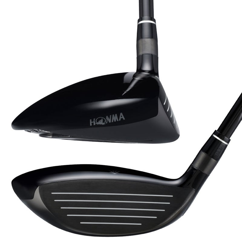 本間ゴルフT//WORLDTW777MAXFAIRWAYWOODツアーワールドフェアウェイウッドメンズ右用カーボンシャフトHONMA2025年モデル日本正規品