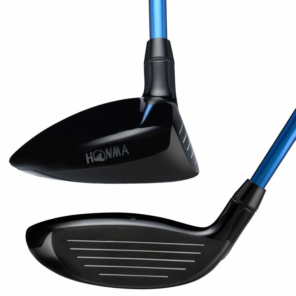 本間ゴルフT//WORLDTW777FAIRWAYWOODツアーワールドフェアウェイウッドメンズ右用カーボンシャフトHONMA2025年モデル日本正規品